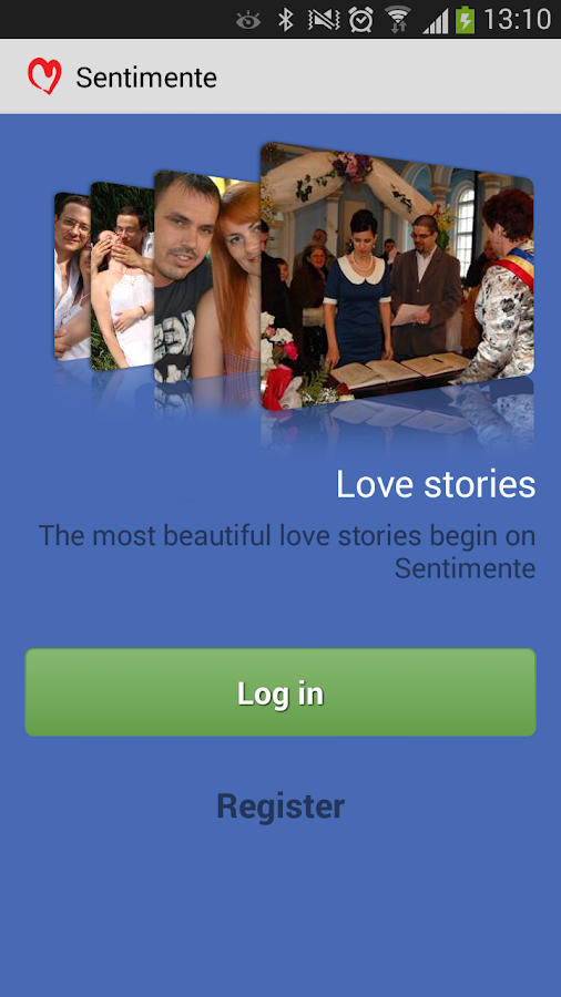 Download România Dating - Chat Free for Android - România Dating - Chat APK Download - mshost.ro