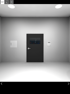 Escape Game-Water Room 1.3 screenshot 4