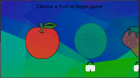 Fruit Land 1.20 screenshot 3