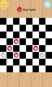 Checkers Mobile 2.9.1 screenshot 5