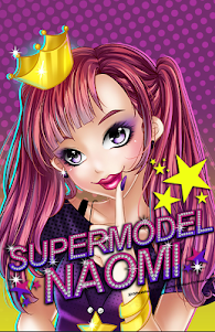 Alternative Supermodel Naomi 1.0.1 screenshot 11