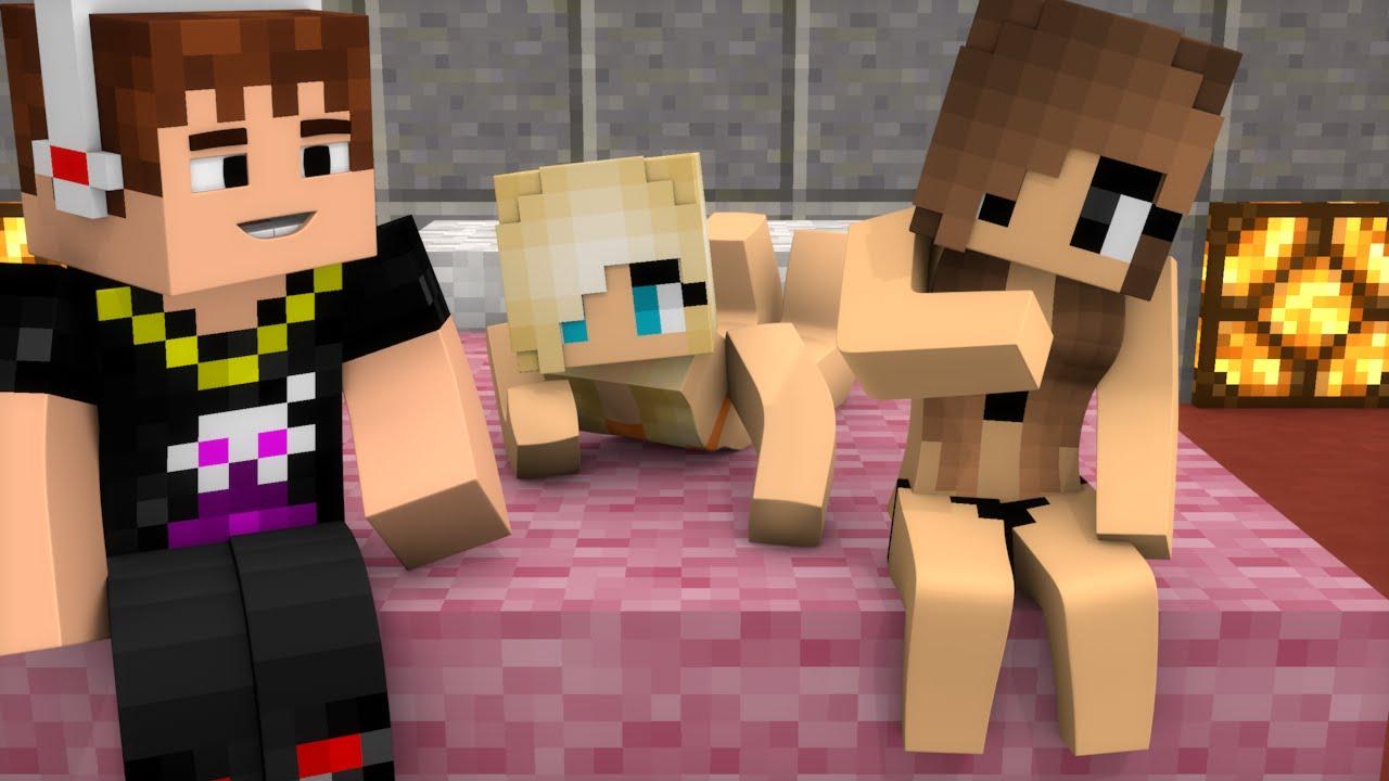 Hot Skins for Minecraft PE 1.1 APK Download - Android Books & Reference...