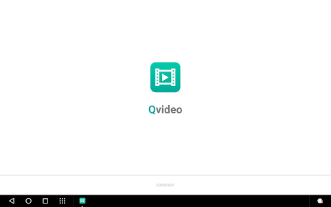 Qvideo 4.0.3.0606 screenshot 6