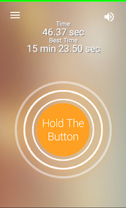 Hold The Button 1.0.6 screenshot 2
