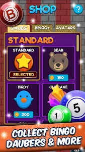 My Bingo Life - Bingo Games 2620 screenshot 6