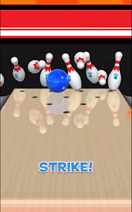 Strike! Ten Pin Bowling 1.11.3 screenshot 9
