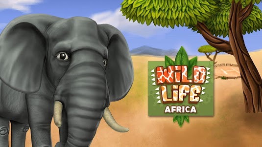 PetWorld: WildLife Africa 1.7.8 screenshot 17