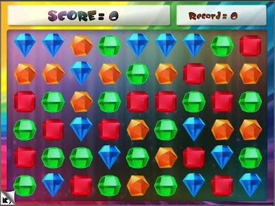 Smart Games for kids 2.22 screenshot 5