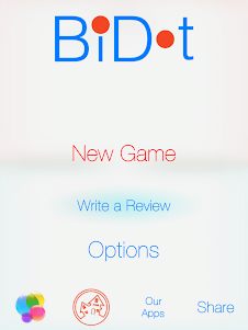 BiDot  screenshot 15