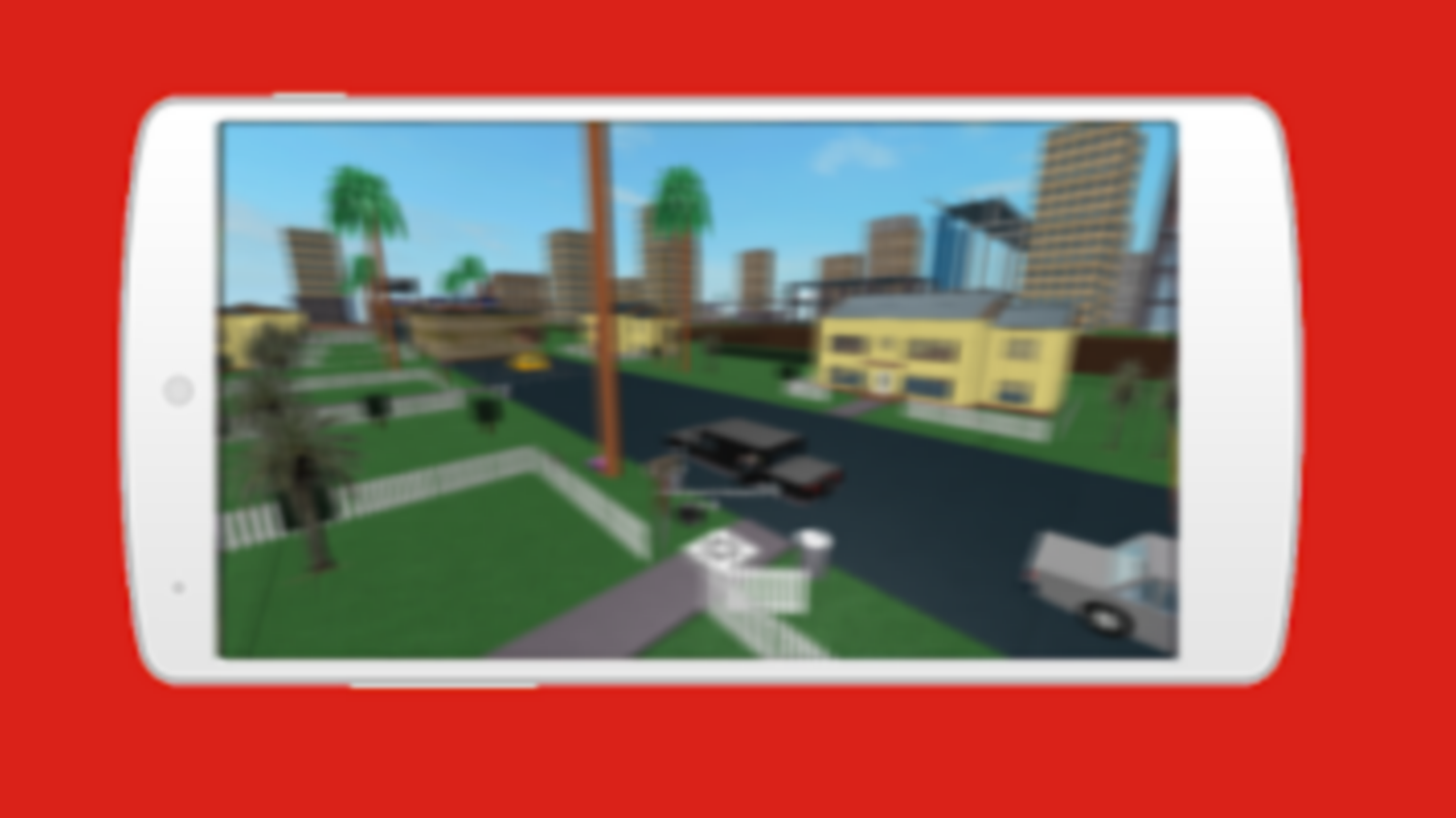 Guide For Roblox 401 Apk Download Android Books - 