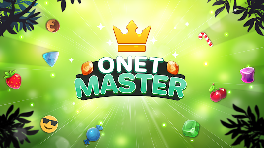 Onet Master: connect & match 1.10.04 screenshot 7