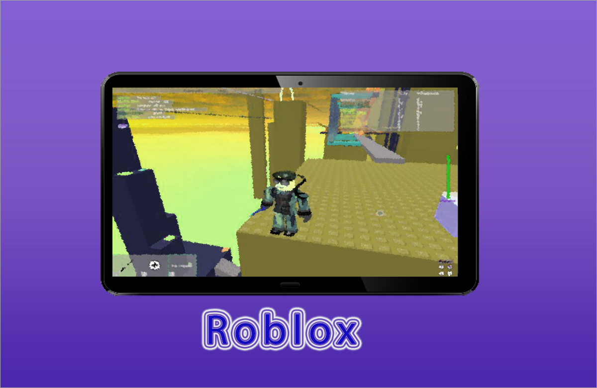 Guide For Roblox 2 1 0 0 Apk Download Android Books Reference Apps - tips for roblox 2k17 15 apk download android