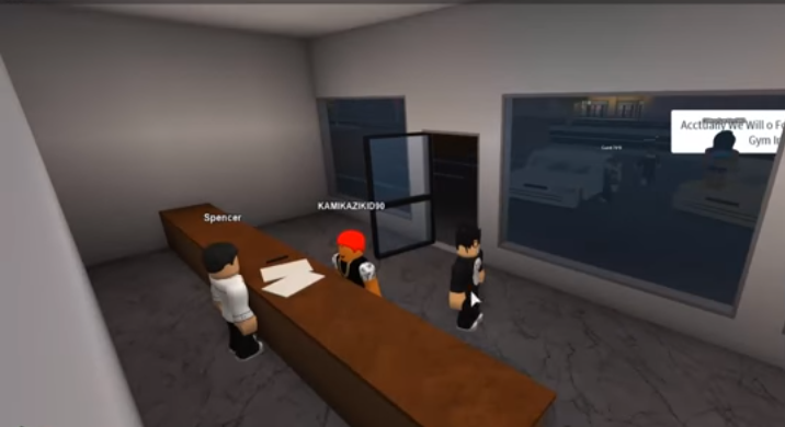 Guide Rocitizens Roblox 2018 10 Apk Download Android - roblox rocitizens map