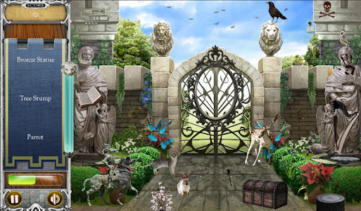 Castle Wonders 1.0.48 screenshot 2