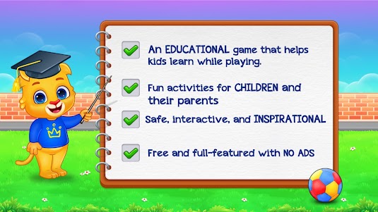 Kids Multiplication Math Games 1.4.2 screenshot 7