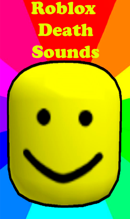 Download Sounds For Roblox Death Meme 1 0 Apk Android Entertainment Apps