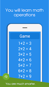 Taabuu Multiplication Table 2.0 screenshot 3