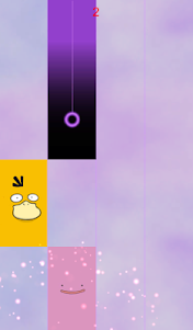 Piano tiles-do tap pikachu 1.2.2 screenshot 14