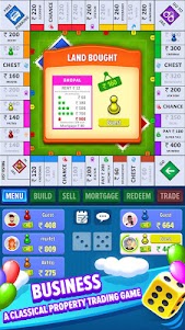 Business Game 8.0 screenshot 4