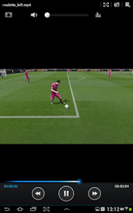 Game Guide - FIFA 16 2.0.3 screenshot 15