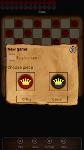 Checkers Offline & Online 11.11.0 screenshot 3