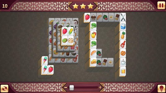 Mahjong King 1.5.1 screenshot 18
