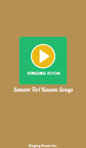 Hit Sanam Teri Kasam Songs Lyr 2.1 screenshot 17
