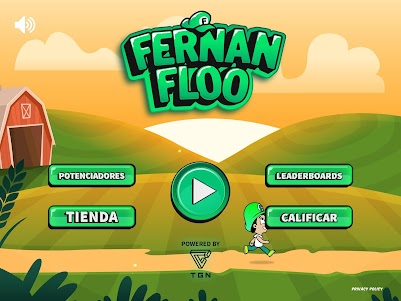 Fernanfloo 3.4 screenshot 6