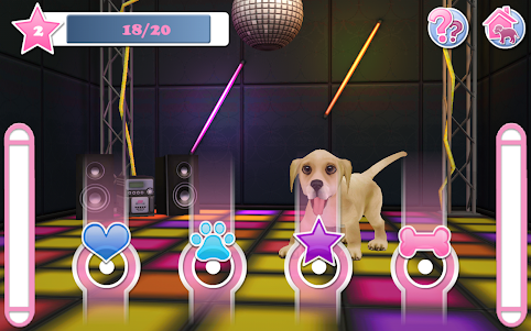 DogWorld Premium - My Puppy 4.8.5 screenshot 22