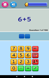 Math Games - Learn Cool Brain  3.1 screenshot 20