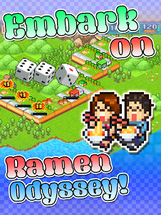 The Ramen Sensei 2 1.5.8 screenshot 19