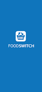 FoodSwitch 4.8 screenshot 11