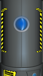 Chrono Bomb' 2.0 screenshot 5