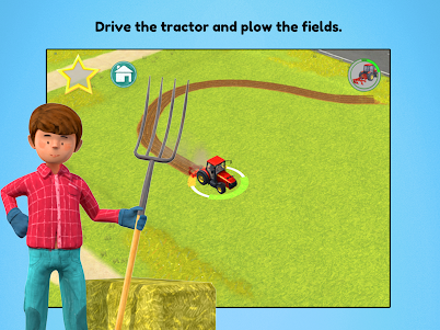 Little Farmers for Kids 20230001 screenshot 8