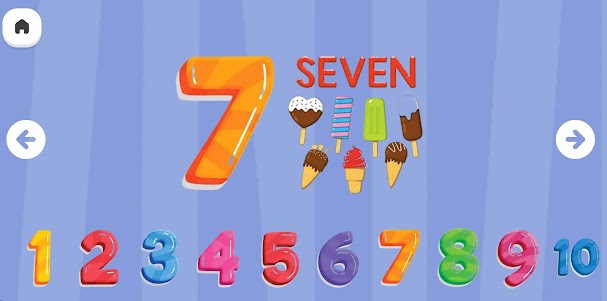 Math Kids : Math Games Offline 1.1 screenshot 16