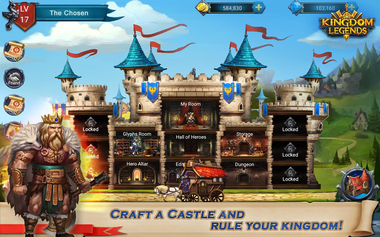 Игра легенды первых. Кингдом легенд. Legends игра на андроид. Kingdom приложение. Легенды 1 игра.