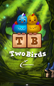 Two Birds 2.1 screenshot 10