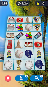 Match Pairs 3D – Matching Game 3.15 screenshot 5