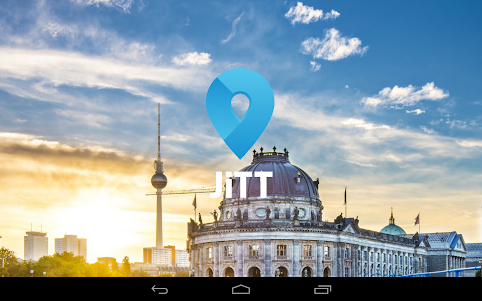 Berlin Guide de la Ville FR 3.9.1 screenshot 13
