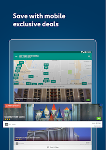 Expedia Hotels, Flights & Cars 21.10.0 screenshot 16