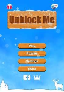 Unblock Me Premium 2.3.7 screenshot 17
