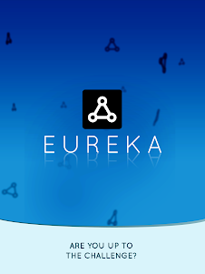 Eureka - Brain Training 2.5.2 screenshot 17