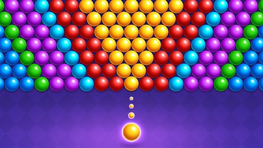 Bubble Shooter Royal Pop 2.6.2.383.26744 screenshot 11