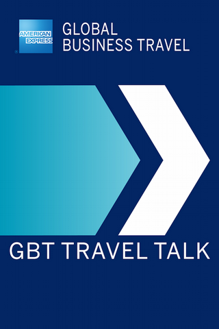 gbt travel services uk ltd contact