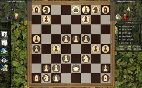 My Chess 3D 1.6.1.2 screenshot 7