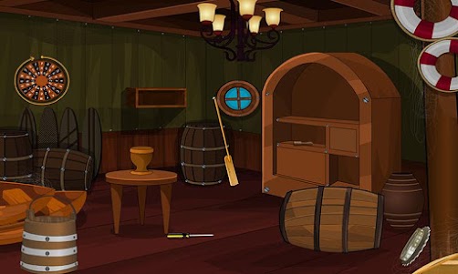 21 New Room Escape Games 6.1.1 screenshot 12