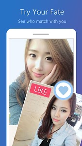 2Date Lite Dating App, Love an 5.17 screenshot 1