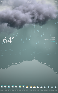 Weather 145 screenshot 9