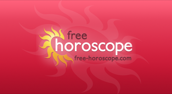 Free Horoscope 29 screenshot 12