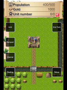 Defense RPG 3.0.8 screenshot 6